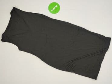 spódnice plisowane tiulowe czarne: Women`s dress, size S (EU 36) — 3