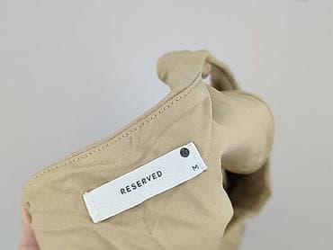 top stan: Reserved, Топ жіночий, розмір M — 4