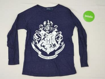 wiedźmin t shirty: Harry Potter, T-shirt damski, rozmiar XS — 3