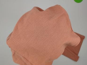 wystające stringi: Kombinezon damski, rozmiar XL — 6