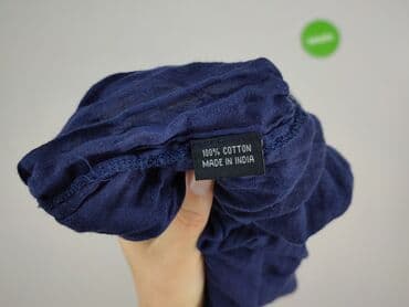 tunika damska: Pure, Tunika damska, rozmiar L — 6