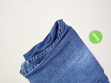 version jeans: Джинси жіночі, розмір L — 7