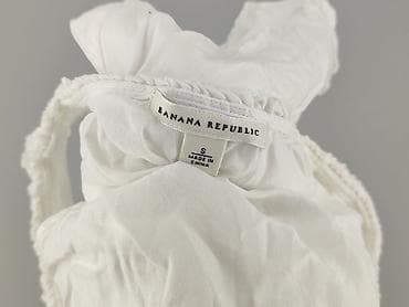bia: Banana Republic, Bluzka damska, rozmiar S — 4