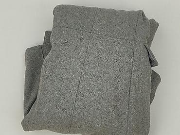 kurtka hampton republic: Gap, Płaszcz damski, rozmiar M — 6