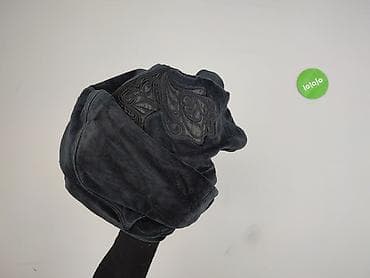 dragonball bluza: Fishbone, Bluza z kapturem damska, rozmiar M — 5