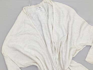 koszula nocna lidl: MNG, Women`s cardigan, M at lalafo.pl — 1 koszula nocna lidl: MNG, Women`s cardigan, M — 1