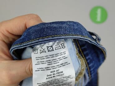 spódnice one teaspoon: Janina, Spódnica damska, S — 5