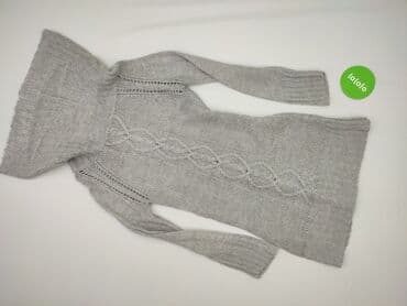 zimowa sukienki na wesele: Vero Moda, Sukienka damska, rozmiar M — 3