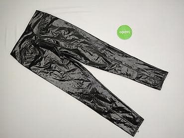 fox flexair: Leggings, Legginsy rozmiar M — 3