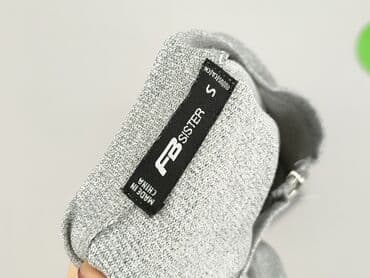 sukienka na drutach krok po kroku: FB Sister, Sukienka damska, rozmiar S — 4