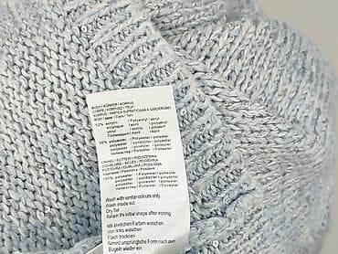 oasis sweter: Orsay, Sweter damski, rozmiar M — 6
