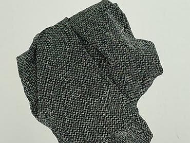 e stil sukienki: Up FASHION, Sukienka damska, rozmiar S — 6