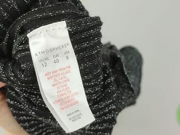 Kardigany: Atmosphere, Kardigan damski, rozmiar M — 5