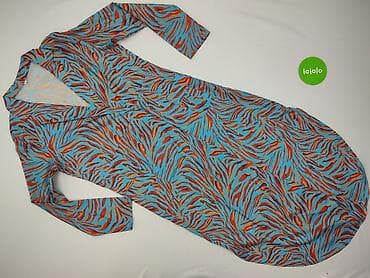 boho: Sukienka damska, rozmiar M — 2