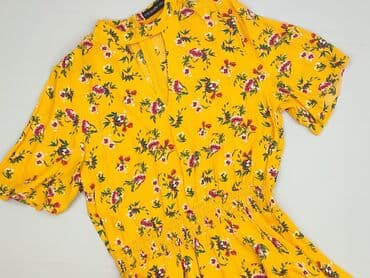 Even&Odd, Sukienka damska, rozmiar XL