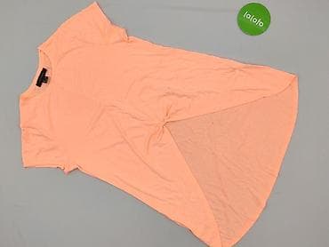 7more7 bluza: Atmosphere, Tunika damska, rozmiar L — 2