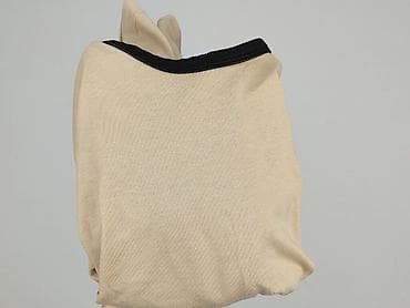 h: H&M Divided, T-shirt damski, rozmiar S — 7