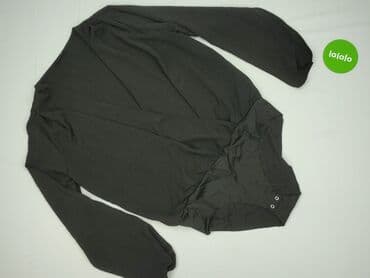 Women's Clothing: Sinsay, Women`s body, 2XL at lalafo.pl — 2 Women's Clothing: Sinsay, Women`s body, 2XL — 2