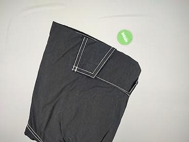 koszule bushcraft: Bo+Tee, Spodnie cargo damskie, rozmiar S — 6