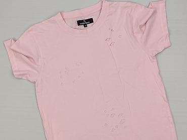 taylor wright shirts: T-shirt damski, rozmiar S — 1