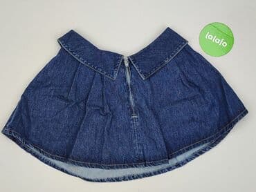 Інший жіночий одяг: Жіночий одяг, розмір S — 3