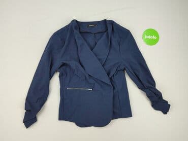 born2be marynarki damskie: BYoung, Marynarka damska, rozmiar XL — 2