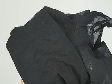 prochowiec hm: H&M, Bluzka damska, rozmiar L — 7