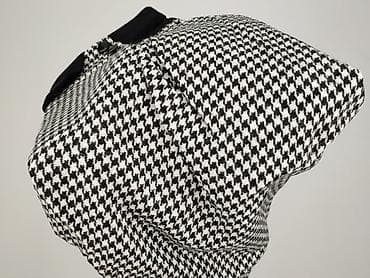 spódnice modna: Spódnica damska, rozmiar L — 6