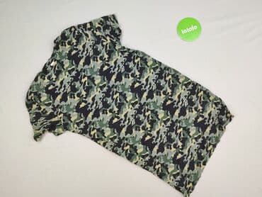 mohito wyprzedaż sukienki: Mohito, Sukienka damska, rozmiar M — 3
