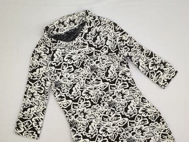 sukienka pin up vinted: Pretty Girl, Women`s dress, size XS — 1