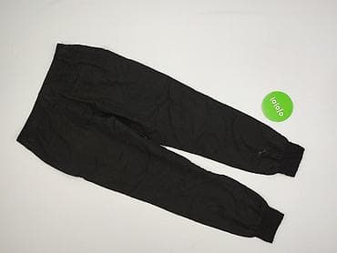 legginsy diverse: Spodnie materiałowe damskie, rozmiar XS — 3