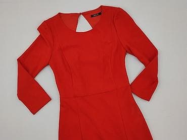 only spódnice: Incity, Sukienka damska, rozmiar XL — 1