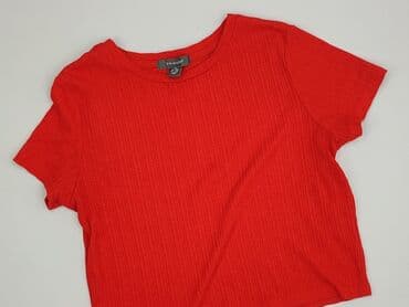 koszulki do roblox: Primark, T-shirt damski, rozmiar M — 1