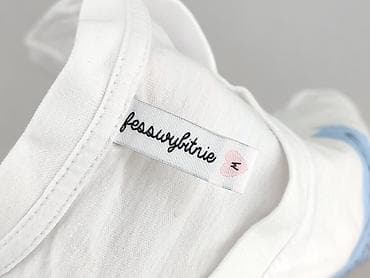 mcgregor shirts: Riverdale, T-shirt damski, rozmiar M — 4