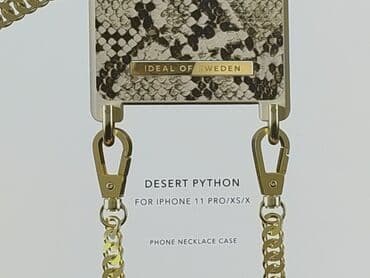 akcesoria do gitary: Etui do telefonu, stan - Idealny — 5