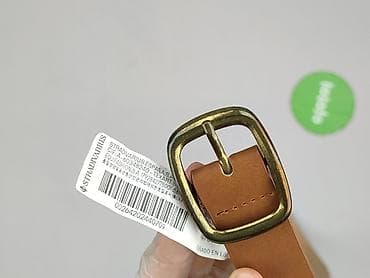 torba termiczna: Pasek, Damskie, stan - Idealny — 4