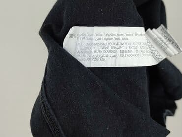 koszulka z harrym potterem: Koszulka dla mężczyzn, XS, PULL&BEAR, stan - Dobry — 5