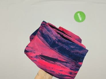 rajstopy vinted: Crivit, Leggings Sports for women, S — 5