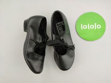 rajstopy do butow z odkrytymi palcami: Напівчеревики 15 і менше, Б/в — 3