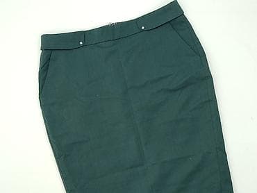 bhs skirts: Orsay, Spódnica damska, rozmiar M — 1