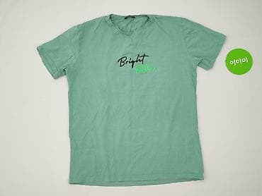 softshell nike: Koszulka dla mężczyzn, rozmiar L — 2