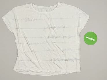 koszulki z długim rękawem damskie calvin klein performance: T-shirt damski, rozmiar XL — 2