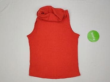 bluzki bokserka: Cubus, Top damski, rozmiar S — 2