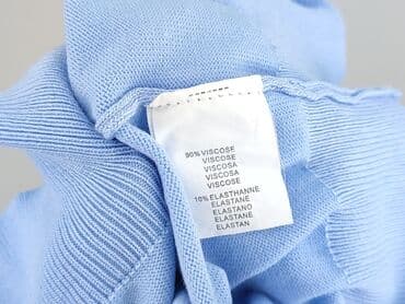 Women: Women`s sweater, L — 5