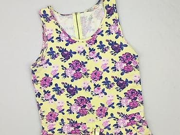 bluza house: HDM, Kombinezon damski, rozmiar L — 1