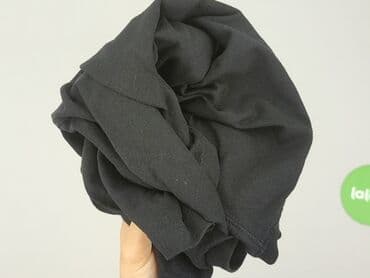 body f f: FSBN, Top damski, rozmiar XS — 5