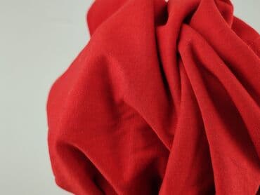 wojan koszulki allegro: Koszulka polo dla mężczyzn, 2XL, 4F, stan - Idealny — 5