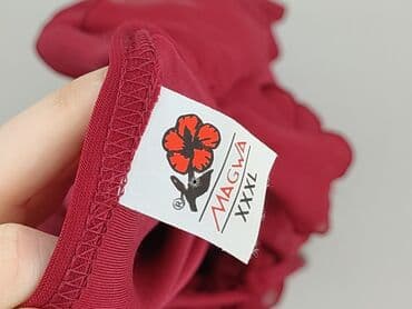 wisla krakow koszulka meczowa: Bluzka damska, 3XL — 5