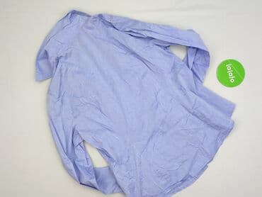 esprit bluzki koszulowe: Esprit, Koszula damska, rozmiar XL — 3