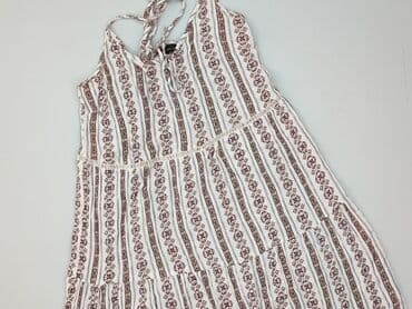 buty new look: New Look, Women`s dress, size M — 1